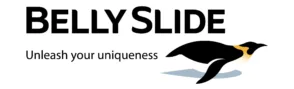 Belly Slide Consulting