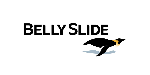 Belly Slide Consulting
